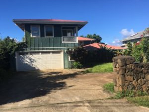 2198 Ioela Kauai Foreclosures