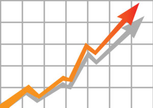 Kauai graph predictions