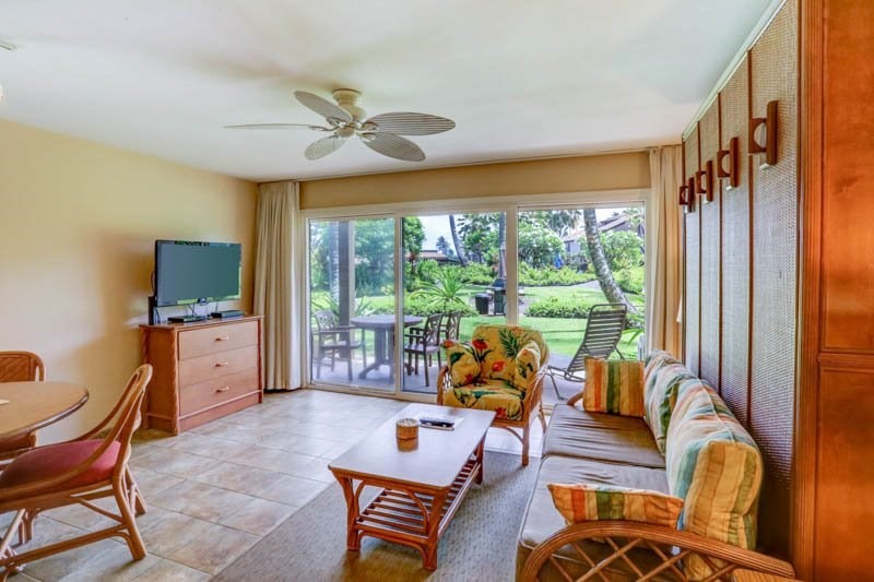 Tips for Purchasing a Vacation Rental on Kauai