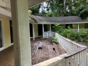 Kauai Foreclosures