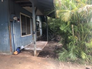 Kauai Foreclosure