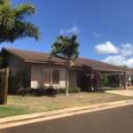 Kauai property Management