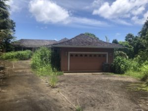 Kauai Foreclosure