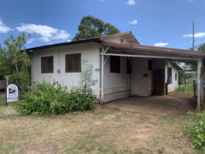 Kekaha Kauai REO