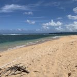 Haena Beachfront house for sale