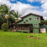 Kauai House