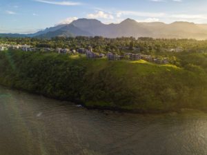 Sealodge at Princeville