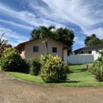 Kauai Foreclosure