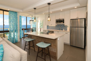 Kuhio Shores condos for sale