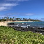 Poipu Beaches