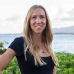 Taylor Klingensmith, Realtor® Sales Person