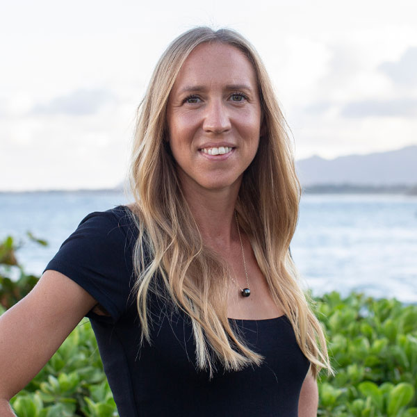 Taylor Klingensmith, Realtor® Sales Person