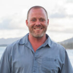 Michael Covan, Realtor® Sales Person