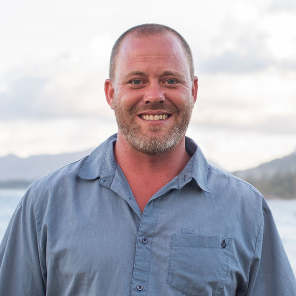 Michael Covan, Realtor® Sales Person