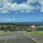 Kekela Makai